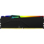 Память DIMM DDR5 32Гб 5600МГц Kingston (44800Мб/с, CL40, 288-pin)
