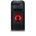 Музыкальный центр LG OL75DK
