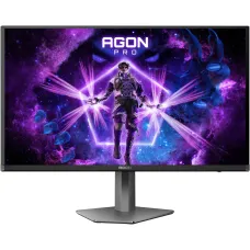 Монитор AOC AG276QZD2 (27