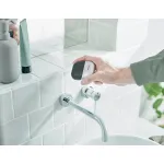 Электробритва мужская Panasonic ES-CM3BKS521