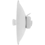 Ubiquiti PowerBeam 5AC Gen2