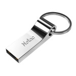 Накопитель USB Netac NT03U275N-032G-20SL