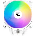 Кулер Zalman CNPS9X PERFORMA PLUS ARGB WHITE