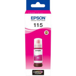 Epson C13T07D34A