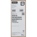 Ноутбук Lenovo IdeaPad Slim 3 15IRH10 (Intel Core i5 13420H 2.1 Ггц/16 ГБ DDR5 4800 МГц/15.3