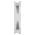 Кулер Thermalright TL-C14CW (26,4дБ, 25x140x140 мм)
