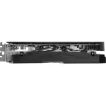 Видеокарта GeForce RTX 2060 SUPER 1470МГц Biostar (GDDR6, 256бит, 1xDVI, 1xHDMI, 1xDP)