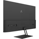 Монитор Digma Pro Motion S (23,8