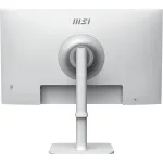 Монитор MSI Modern MD272UPHW (27