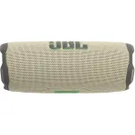 Портативная акустика JBL Flip 7
