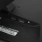 Монитор Xiaomi A24i 2026 (23,8