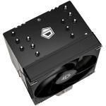 Кулер ID-Cooling SE-610-XT BASIC