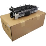 Печка в сборе Cet 2730 (RM1-8508-000, LaserJet Pro MFP M521/M525)