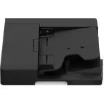 Автоподатчик документов Konica Minolta DF-633