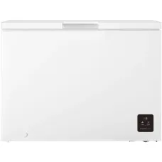 Морозильный ларь Gorenje FHC3016W5 [FHC3016W5]