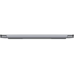 Ноутбук Tecno MegaBook K16SDA (AMD Ryzen 5 7430U 2.3 ГГц/16 ГБ DDR4 3200 МГц/16