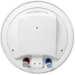 Водонагреватель Royal Thermo Heatronic DL Slim RWH 80 DryHeat