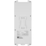 TP-Link EAP650-OUTDOOR