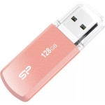 Накопитель USB Silicon Power SP128GBUF3202V1P