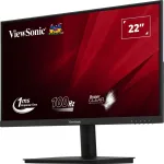 Монитор ViewSonic VA220-H (21,5