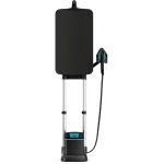 Отпариватель Tefal Ixeo+ QT1511E0