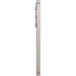 Samsung Galaxy S25 Ultra (6,9