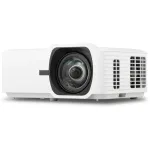 Проектор ViewSonic LS711HD (1920x1080, 4800лм, HDMI x2)