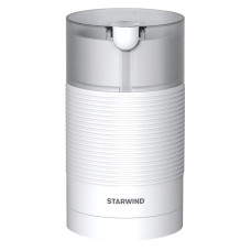 Кофемолка Starwind SGP7212