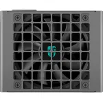 Блок питания DeepCool PS850P (SFX, 850Вт)