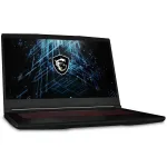 Игровой ноутбук MSI GF63 Thin 11UCX-1609XRU (Intel Core i5 11260H 2.6 ГГц/16 ГБ DDR4 3200 МГц/15.6