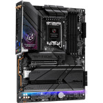 Материнская плата ASRock Z790 RIPTIDE WIFI (LGA1700, Intel Z790, 4xDDR5 DIMM, ATX, RAID SATA: 0,1,5,10)