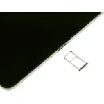 Планшет Xiaomi Redmi Pad Pro(12.1