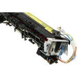 Cactus CS-FU-HP-M1005-NC