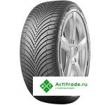 Шина Kumho HA32 225/55 R17 101W летняя (Extra Load)