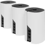 TP-Link Deco S7(3-pack)
