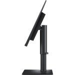 Монитор Samsung S24D400GAI (24