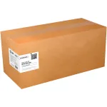 Блок фотобарабана(Drum Unit) Cactus CS-DUVLC600C (оригинальный номер: 108R01485; голубой; VersaLink C600DN)