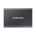 Внешний жесткий диск HDD 2Тб Samsung (1.8