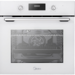 Электрический духовой шкаф Midea MO69103GW