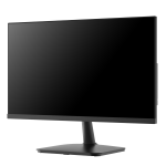 Монитор Hisense 24N3Q-PRO (23,8