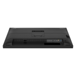 Монитор Philips 27B1U3900 (27