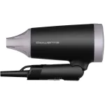 Фен Rowenta CV1831F0