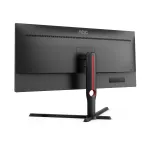Монитор AOC U34G3XM (34