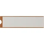 Жесткий диск SSD 4Тб ADATA (2280, 7400/6500 Мб/с, PCIe 4.0 x4 (NVMe))