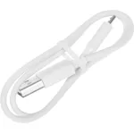 Xiaomi Mi Portable Photo Printer