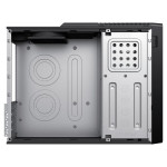 Корпус Powerman ST616