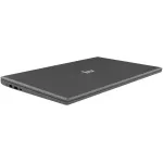 Ноутбук IRU Калибр 14TLH (Intel Core i3 1115G4 3 ГГц/8 ГБ DDR4/14.1