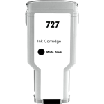 Ninestar OC-C1Q12A