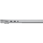 Apple MacBook Pro (Apple M3 Pro 2.78 ГГц/18 ГБ/14.2