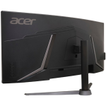 Монитор Acer Nitro ED340CUHbmiipx (34